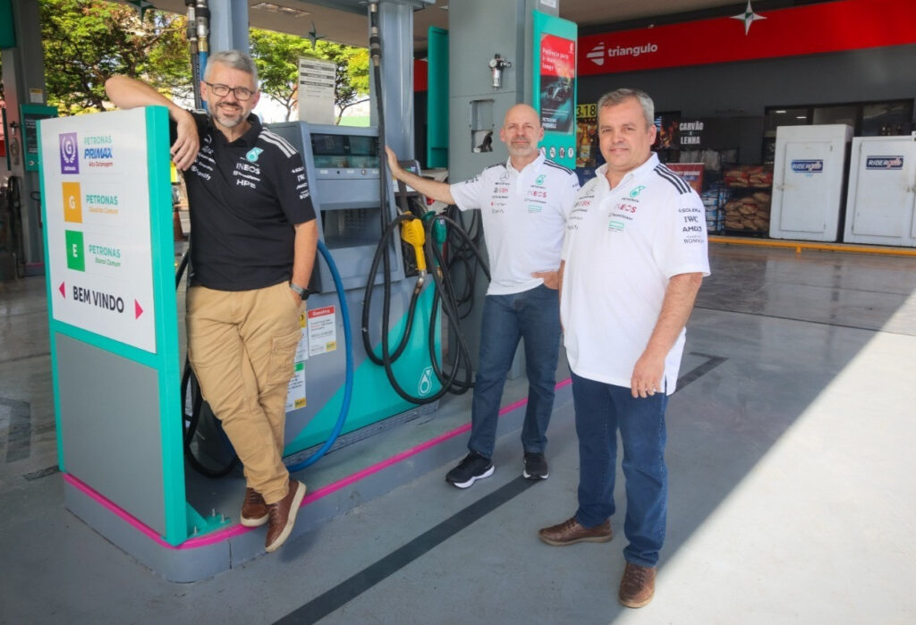 pos-petronas.jpg