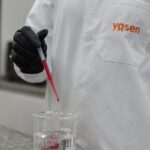 Melatonina ganha espaço e tecnologia avança no desenvolvimento de formulações