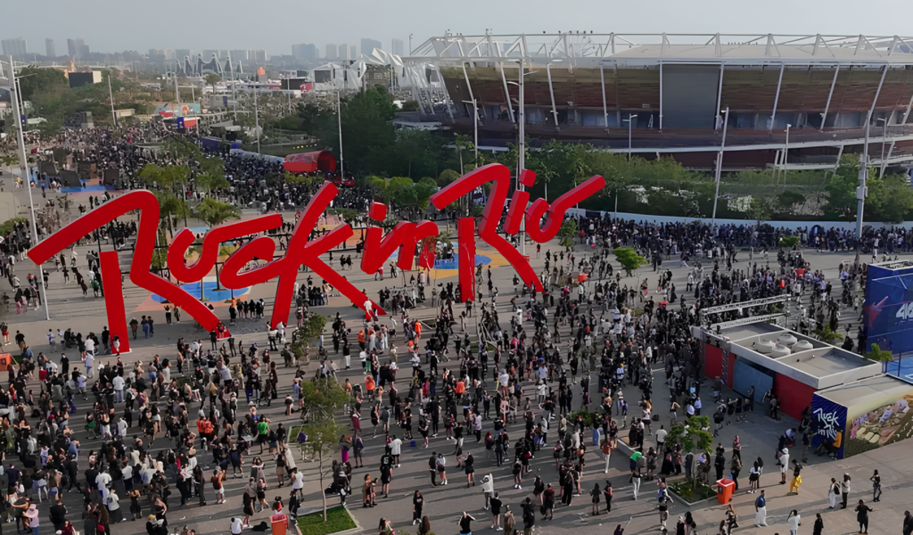 RiR_2026.png