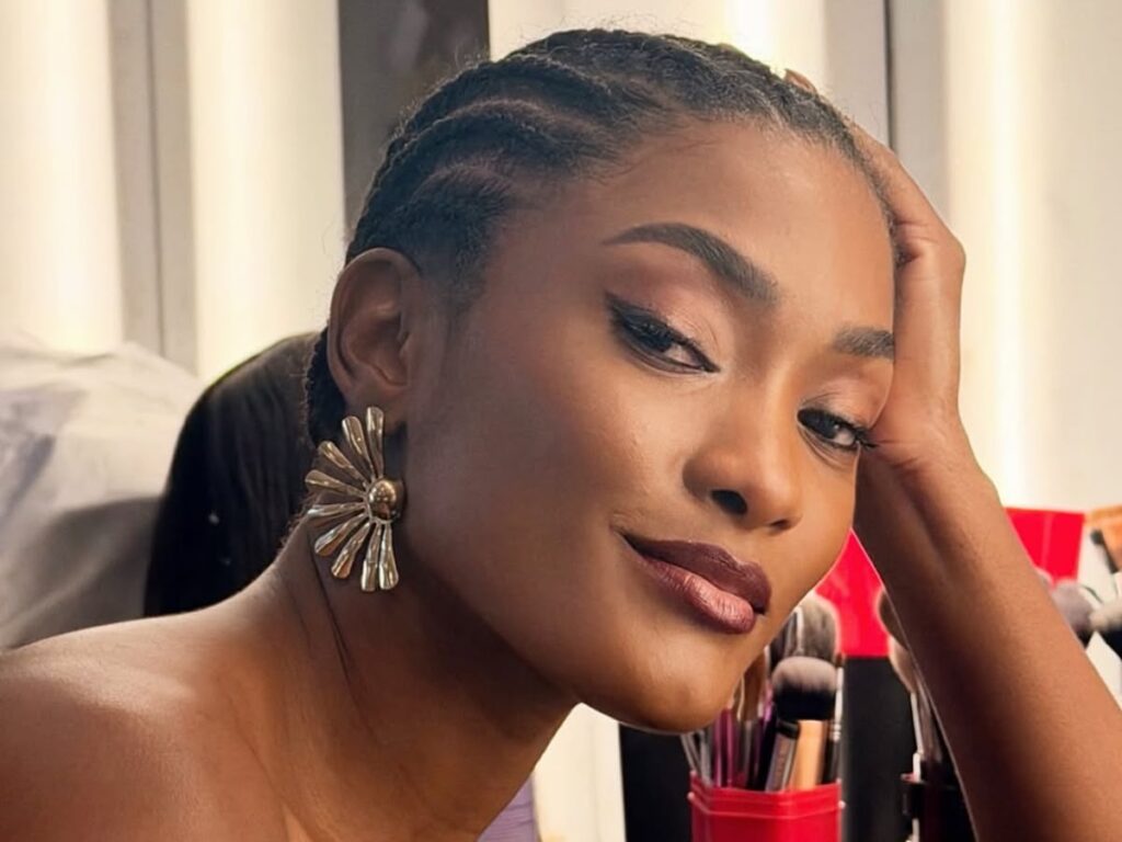 WhatsApp-Image-2026-09-11-at-13.16.23.jpeg
