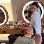 O que é invisible grooming? Yuri Lima adere ao cuidado com a pele que aposta em resultados discretos