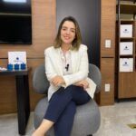 Desafios no acesso ao treinamento cirúrgico impulsionam inovação brasileira