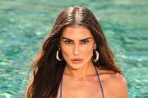 1_deborah-secco-59532237.webp