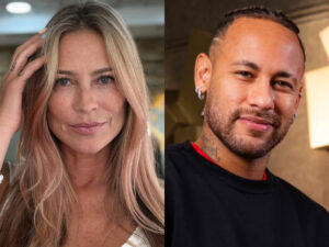 Confusao-garantida_-Diretor-de-A-Fazenda-quer-Luana-Piovani-e-Neymar-Jr.-no-reality.jpg