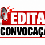 ABSB divulga seu Edital de Convocação de Assembleia Geral