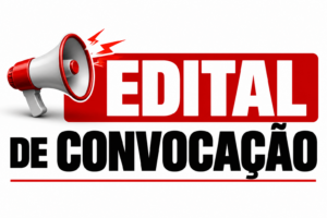 D3923DCB-93D7-4D61-A028-979BEB9A04B2
