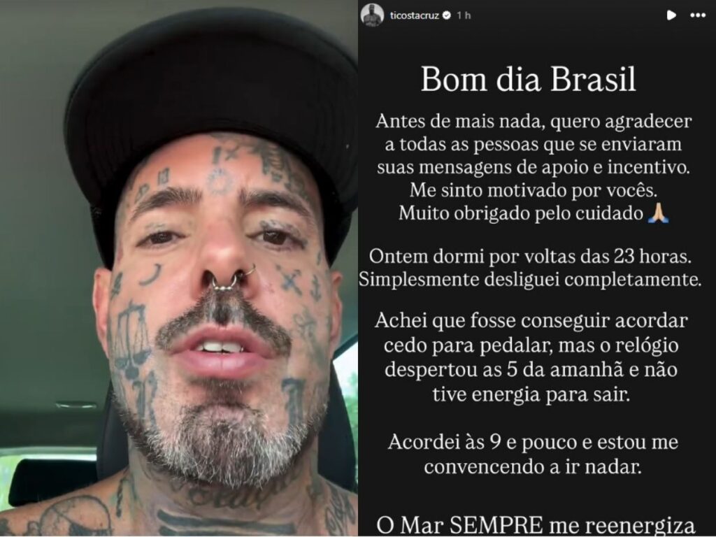 HD6pzpBA-Padrao-para-Portal-LeoDias-2.jpg