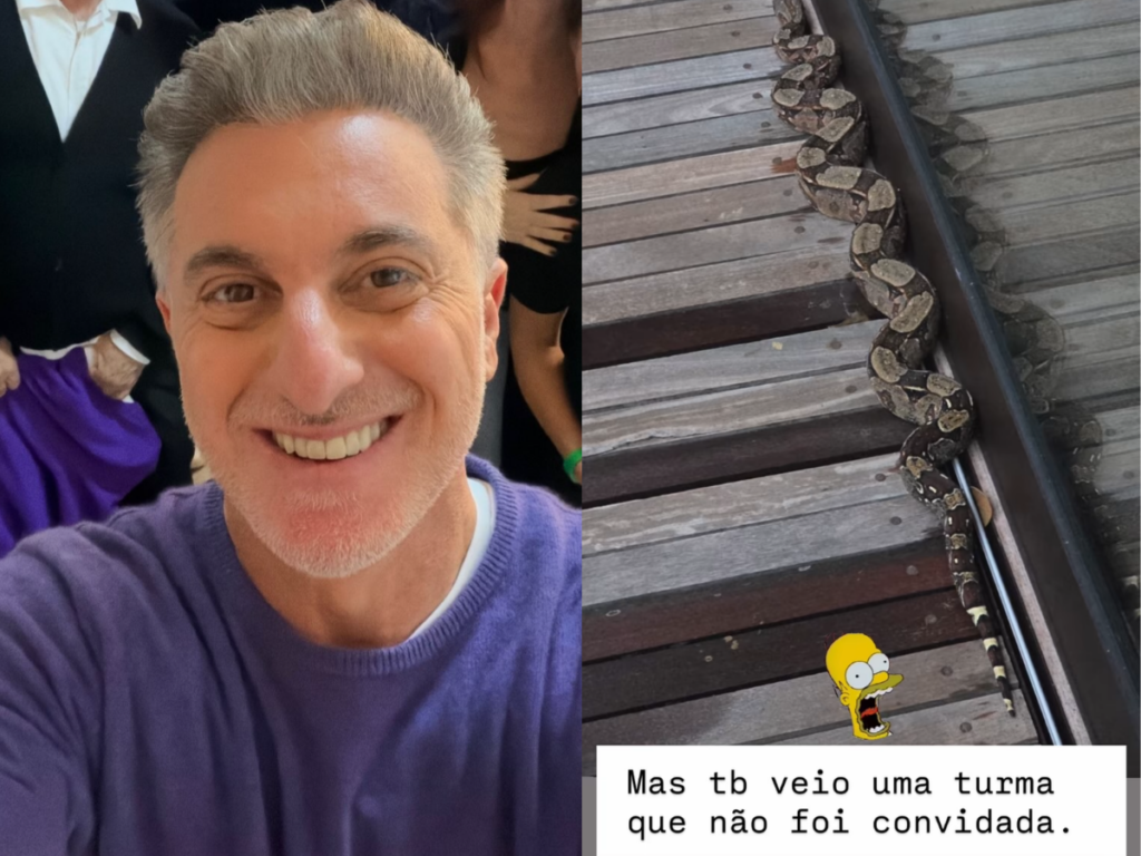 KbsPSx13-Design-sem-nome-19.png