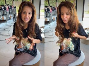 WEqnnKjm-Padrao-para-Portal-LeoDias-1.jpg
