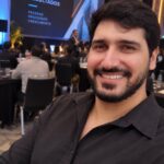 Mais do que vender, empresas precisam fazer o cliente querer voltar
