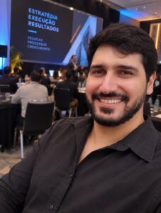 foto-3-3.jpg