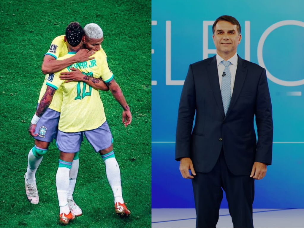 foto-leo-dias-2026-10-27T194410.387.png